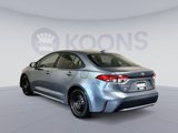 Used 2021 Toyota Corolla LE image 4