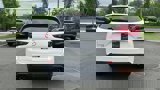 Used 2022 MAZDA CX-5 AWD 2.5 S w/ Preferred Package image 5