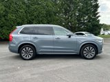 Used 2021 Volvo XC90 T6 Momentum w/ Advanced Package image 2