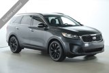 Used 2019 Kia Sorento S image 4
