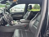 Used 2017 Dodge Durango R/T w/ Technology Group image 5