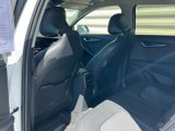 Used 2023 Kia Niro EX image 4