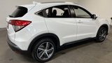 Used 2022 Honda HR-V EX image 3
