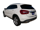 Used 2018 Mercedes-Benz GLA 250 4MATIC image 5