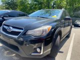 Used 2017 Subaru Crosstrek 2.0i Premium w/ Moonroof Package image 2