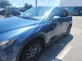 Used 2020 MAZDA CX-5 Sport image 4
