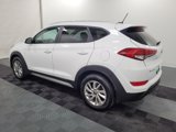 Used 2017 Hyundai Tucson SE image 3