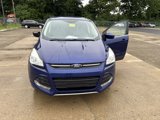 Used 2016 Ford Escape SE image 4