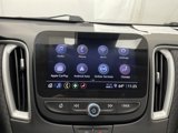 Used 2023 Chevrolet Malibu LT w/ LPO, Floor Liner Package image 3