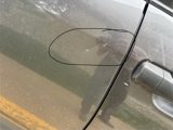 Used 2018 Toyota Tundra SR5 image 4