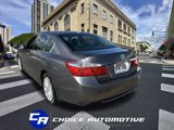 Used 2014 Honda Accord EX-L image 5