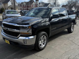 Used 2017 Chevrolet Silverado 1500 LT w/ All Star Edition image 2