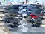 Used 2024 Dodge Durango GT image 6
