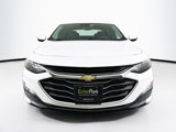 Used 2020 Chevrolet Malibu LS w/ Driver Confidence Package II image 2