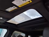 Used 2021 MAZDA CX-5 Signature image 5