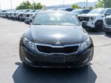 Used 2013 Kia Optima LX w/ Technology Pkg image 2