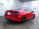 Used 2014 Honda Civic EX image 4