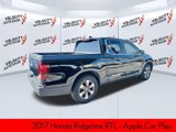 Used 2017 Honda Ridgeline RTL image 3