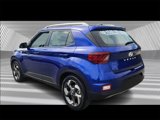 Certified 2023 Hyundai Venue Limited image 6