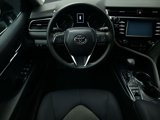 Used 2019 Toyota Camry LE image 2