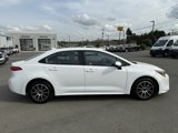 Used 2023 Toyota Corolla LE image 2
