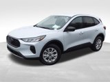New 2025 Ford Escape Active image 2