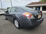 Used 2009 Nissan Altima 2.5 S w/ Convenience Pkg image 6