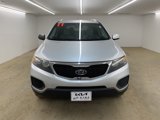Used 2011 Kia Sorento LX image 3