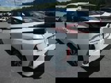 Used 2018 Toyota Prius Prime Advanced image 5