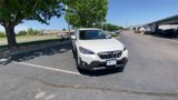 Used 2022 Subaru Crosstrek 2.0i Premium image 3