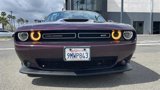 Used 2022 Dodge Challenger GT image 4