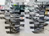 Used 2021 Ford Explorer ST image 2