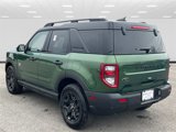 New 2025 Ford Bronco Sport Big Bend image 5