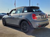 Used 2020 MINI Cooper S image 4