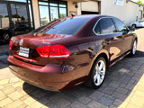 Used 2014 Volkswagen Passat TDI SE image 2