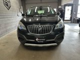 Used 2014 Buick Encore AWD image 3