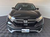 Used 2022 Honda CR-V EX image 2