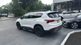 Used 2022 Hyundai Santa Fe XRT image 3
