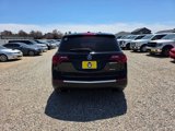 Used 2013 Acura MDX w/ Advance & Entertainment image 6