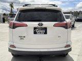 Used 2017 Toyota RAV4 LE image 5