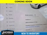 Used 2020 Tesla Model 3 Standard Range image 3