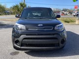 Used 2019 Kia Soul image 3