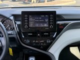 Used 2023 Toyota Camry SE image 3