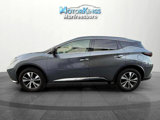 Used 2020 Nissan Murano SV image 2