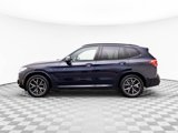 Used 2022 BMW X3 xDrive30i w/ M Sport Package 2 image 4