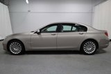 Used 2012 BMW 750Li xDrive image 2