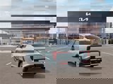 New 2025 Kia K4 LXS image 4