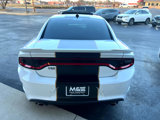 Used 2023 Dodge Charger GT w/ Plus Group image 5