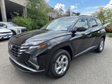 Used 2022 Hyundai Tucson SEL w/ Cargo Package image 3