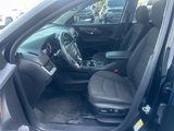 Used 2021 GMC Terrain SLE w/ Driver Convenience Package image 5